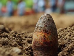 Ledakan Mortir di SMAN 72 Jakarta Picu Kekhawatiran Wali Murid di Gresik: “Kami Tak Mau Anak Jadi Korban”