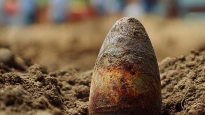 Ledakan Mortir di SMAN 72 Jakarta Picu Kekhawatiran Wali Murid di Gresik: “Kami Tak Mau Anak Jadi Korban”