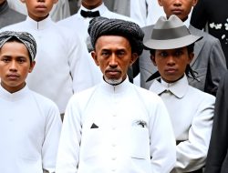 Cahaya Pembaruan dari Kauman: Sejarah Lahirnya Muhammadiyah yang Mengubah Arah Islam Nusantara
