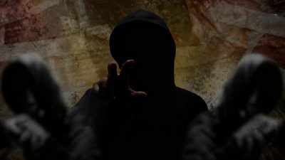 Alarm Digital: Polri Ungkap 110 Anak Direkrut Teroris Lewat Media Sosial dan Gim  