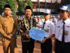 Gresik Bangga! SMPN 1 Gresik Juara OSN-K 2026, Kirim 6 Siswa ke Provinsi Berkat Kolaborasi Solid Guru, Siswa, dan Orang Tua. 